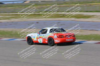 media/Mar-25-2023-CalClub SCCA (Sat) [[3ed511c8bd]]/Group 5/Race/